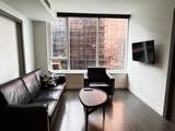 38 Smithe Street - Photo 3