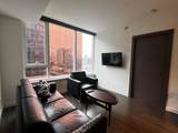 38 Smithe Street - Photo 4