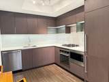 38 Smithe Street - Photo 5