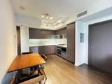 38 Smithe Street - Photo 6