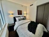 38 Smithe Street - Photo 7