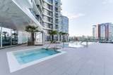 38 Smithe Street - Photo 8