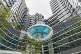 38 Smithe Street - Photo 9