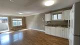 2020x 72 Avenue - Photo 1