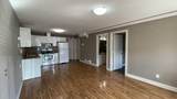 2020x 72 Avenue - Photo 2