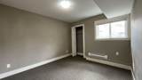 2020x 72 Avenue - Photo 3