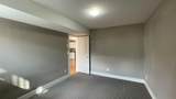 2020x 72 Avenue - Photo 4