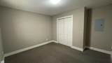 2020x 72 Avenue - Photo 5