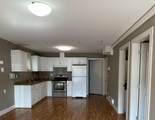 2020x 72 Avenue - Photo 7