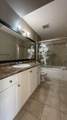 2020x 72 Avenue - Photo 8