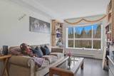 10688 140 Street - Photo 1