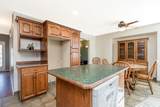 7821 Tavernier Terrace - Photo 10