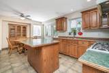 7821 Tavernier Terrace - Photo 11