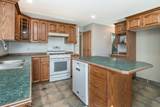 7821 Tavernier Terrace - Photo 12