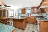 7821 Tavernier Terrace - Photo 13