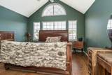 7821 Tavernier Terrace - Photo 14