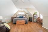 7821 Tavernier Terrace - Photo 15