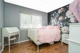 7821 Tavernier Terrace - Photo 16