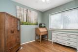 7821 Tavernier Terrace - Photo 17