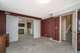 7821 Tavernier Terrace - Photo 18