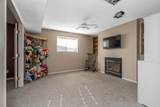 7821 Tavernier Terrace - Photo 19