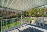 7821 Tavernier Terrace - Photo 20
