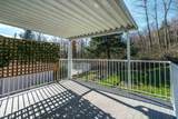 7821 Tavernier Terrace - Photo 21