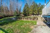 7821 Tavernier Terrace - Photo 22