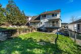 7821 Tavernier Terrace - Photo 23