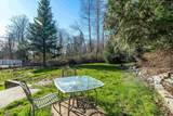 7821 Tavernier Terrace - Photo 24