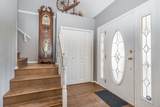 7821 Tavernier Terrace - Photo 4