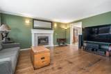 7821 Tavernier Terrace - Photo 5