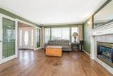 7821 Tavernier Terrace - Photo 6