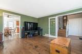 7821 Tavernier Terrace - Photo 7