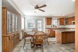 7821 Tavernier Terrace - Photo 8
