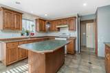 7821 Tavernier Terrace - Photo 9
