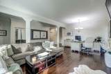 6842 184th Street - Photo 10