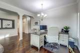 6842 184th Street - Photo 11