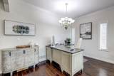 6842 184th Street - Photo 12