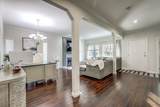 6842 184th Street - Photo 13