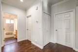 6842 184th Street - Photo 14