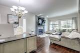 6842 184th Street - Photo 15