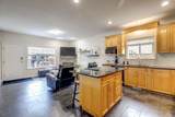 6842 184th Street - Photo 16