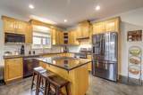 6842 184th Street - Photo 17