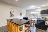 6842 184th Street - Photo 18