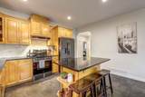 6842 184th Street - Photo 19