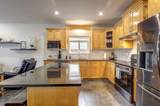 6842 184th Street - Photo 20