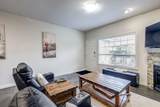 6842 184th Street - Photo 21