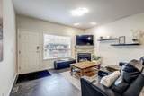6842 184th Street - Photo 22