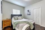 6842 184th Street - Photo 23